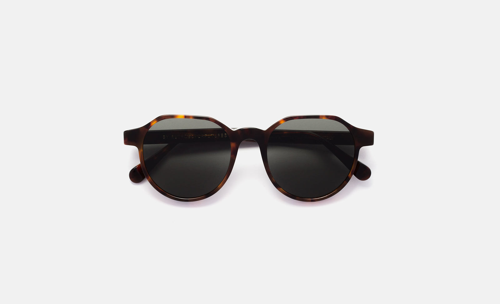 Noto Classic Havana - Retrosuperfuture -