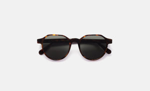 Noto Classic Havana - Retrosuperfuture - — 1
