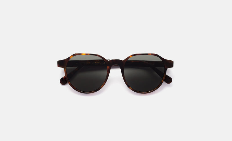 Noto Classic Havana - Retrosuperfuture -