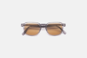 Luce Nebbia - Retrosuperfuture - — 1
