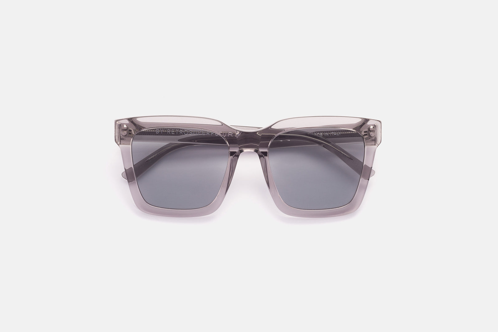 Aalto Nebbia - Retrosuperfuture -
