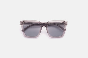 Aalto Nebbia - Retrosuperfuture - — 1