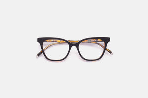 Numero 54 Nero Havana - Retrosuperfuture - — 1