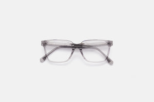 Numero 56 Nebbia - Retrosuperfuture - — 1