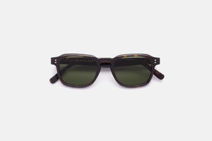 Luce 3627 - Retrosuperfuture - — 1