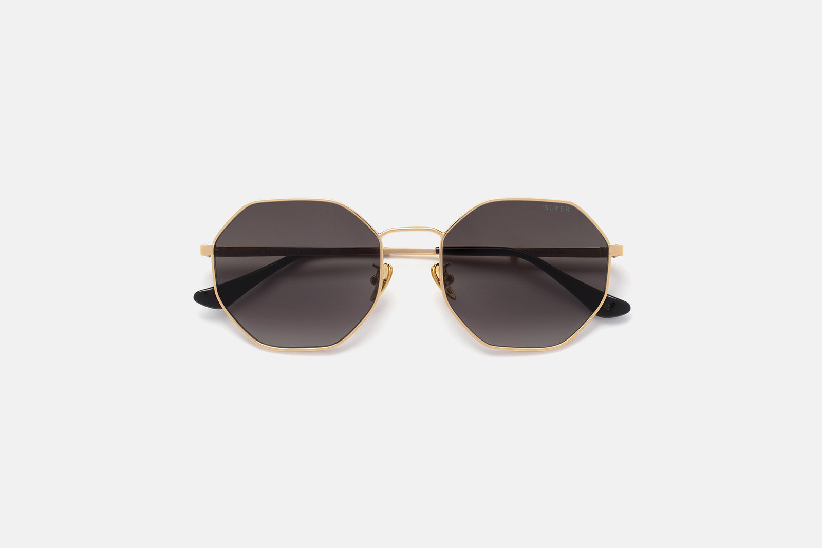 Sagoma Black Ombre - Retrosuperfuture -
