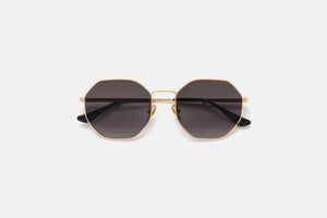 Sagoma Black Ombre - Retrosuperfuture - — 1