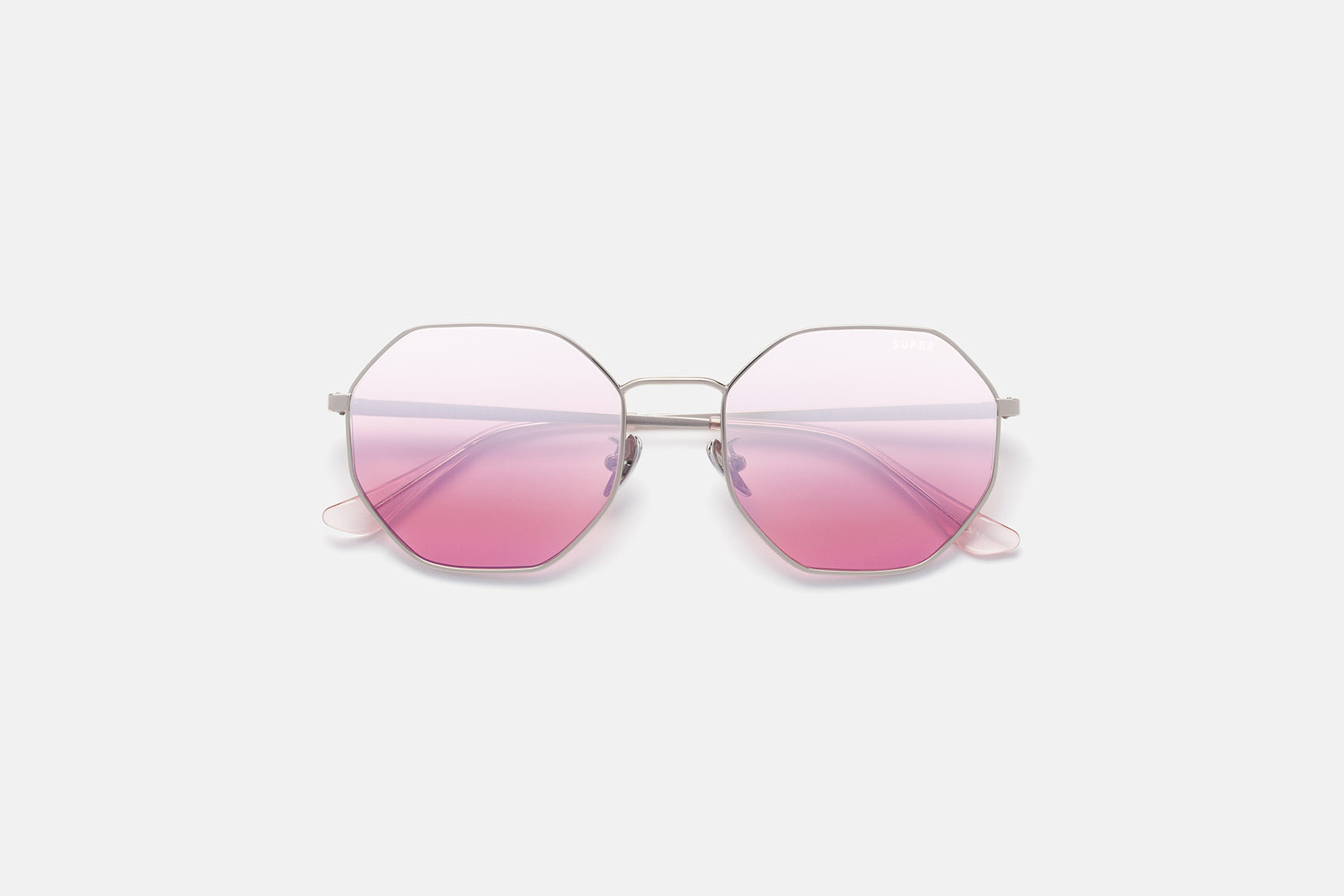 Sagoma Blush Ombre - Retrosuperfuture -