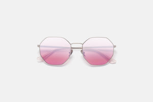 Sagoma Blush Ombre - Retrosuperfuture - — 1