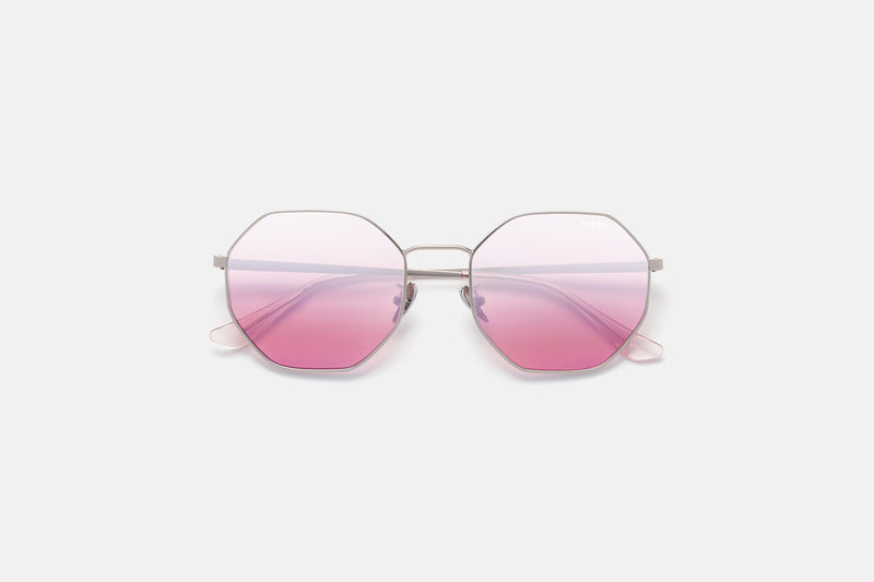 Sagoma Blush Ombre - Retrosuperfuture -