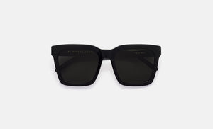 Aalto Black - Retrosuperfuture - — 1
