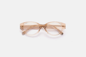 Drew Mama Optical Resin - Retrosuperfuture - — 1