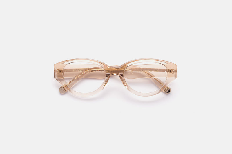 Drew Mama Optical Resin - Retrosuperfuture -