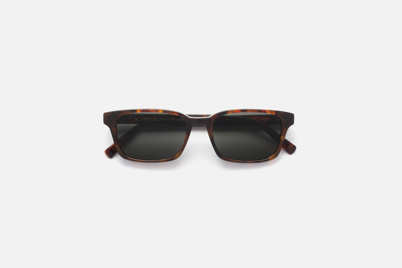 Regola Classic Havana - Retrosuperfuture -