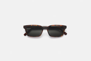 Regola Classic Havana - Retrosuperfuture - — 1