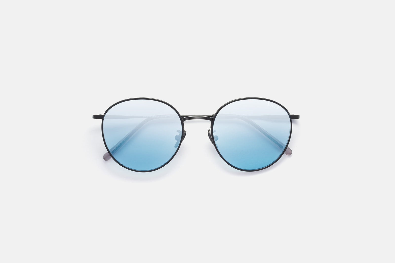 Europa Sky Ombre - Retrosuperfuture -
