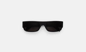 Smile Black - Retrosuperfuture - — 1