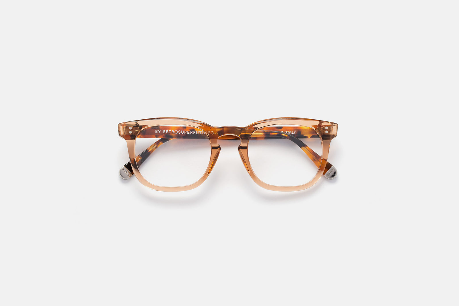 Numero 57 Cola - Retrosuperfuture -