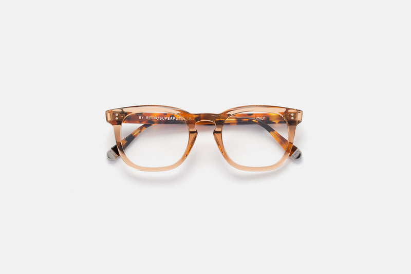 Numero 57 Cola - Retrosuperfuture -