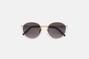 Europa Black Ombre - Retrosuperfuture - — 1