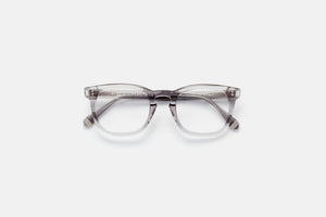 Numero 57 Nebbia - Retrosuperfuture - — 1