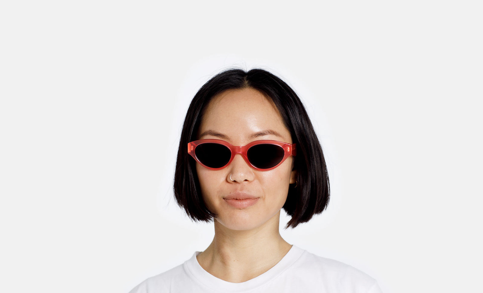 Drew Pink - Retrosuperfuture -