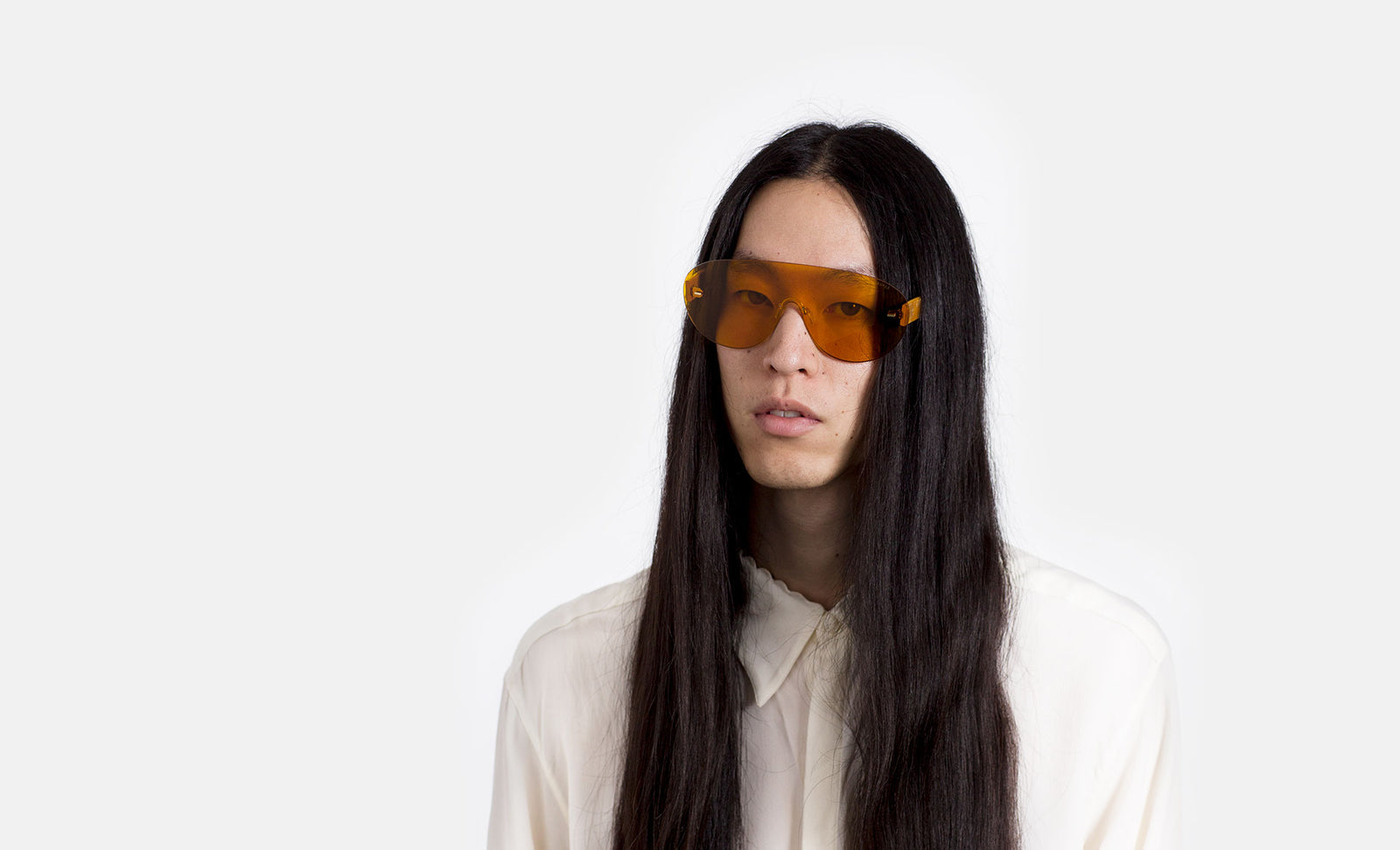 Palma Orange - Retrosuperfuture -