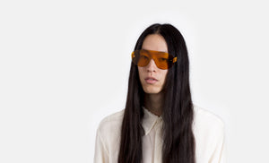 Palma Orange - Retrosuperfuture - — 5