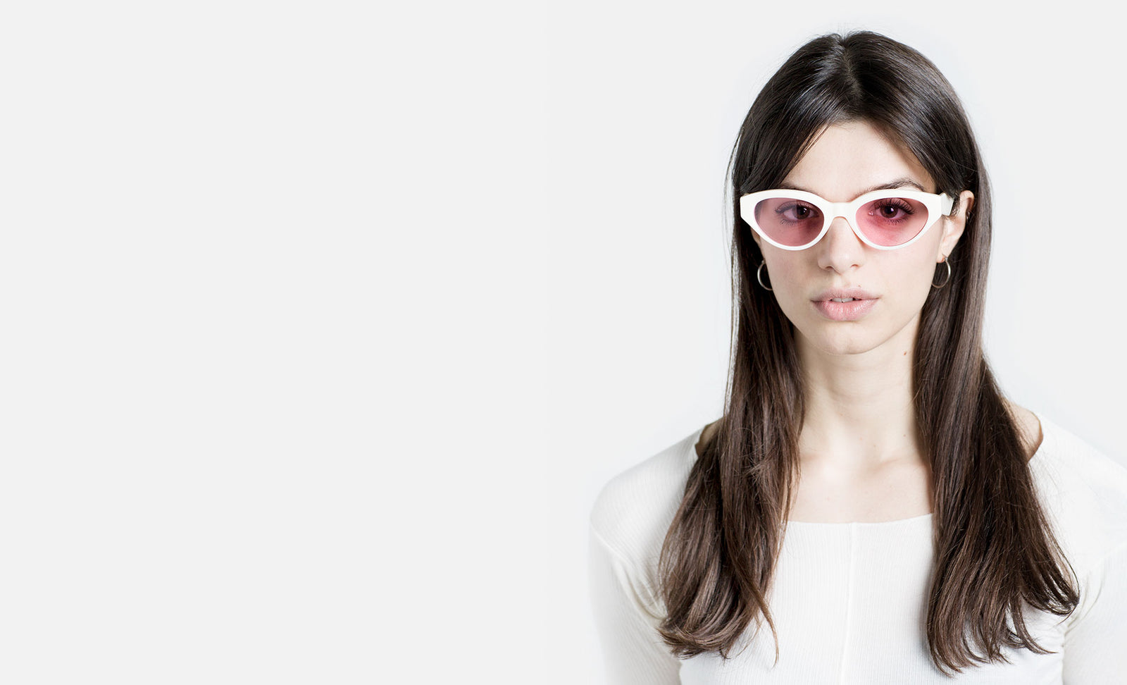 SUPER / WOK Pink - Retrosuperfuture -