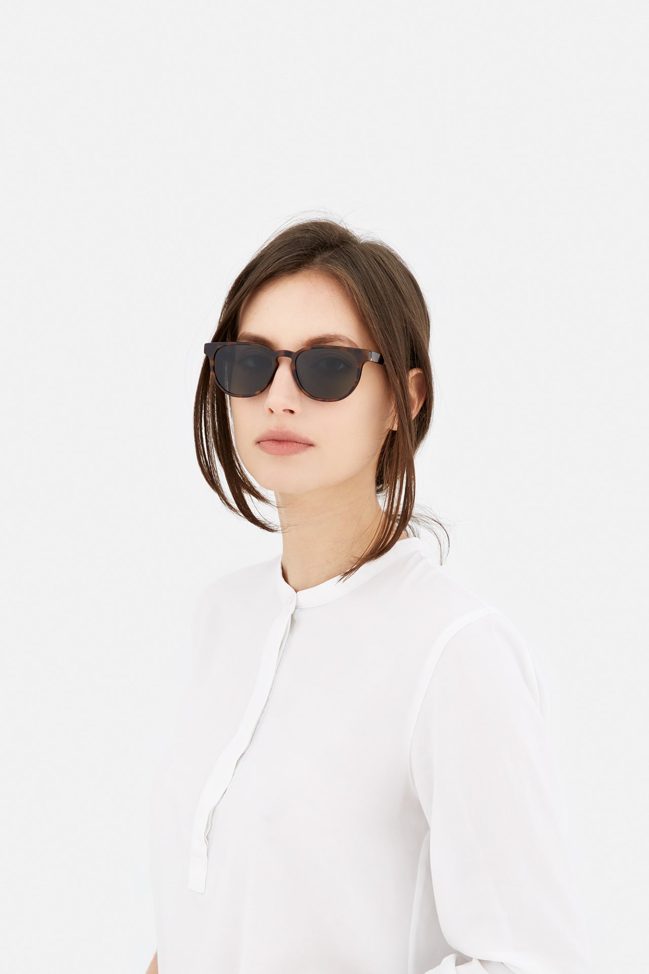 Vero Classic Havana - Retrosuperfuture -