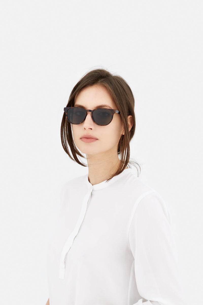 Vero Classic Havana - Retrosuperfuture -