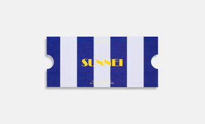 Super/Sunnei II Havana - Retrosuperfuture - — 7