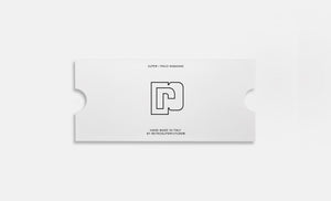 SUPER / PACO RABANNE Status Black - Retrosuperfuture - — 4