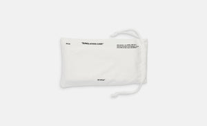 Off–White Blue - Retrosuperfuture - — 7