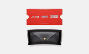 SUPER / CASSIUS / TOILET PAPER for Colette - Retrosuperfuture - — 4