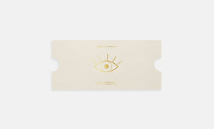 SUPER for I VISIONARI Sun Turquoise Fade - Retrosuperfuture - — 8