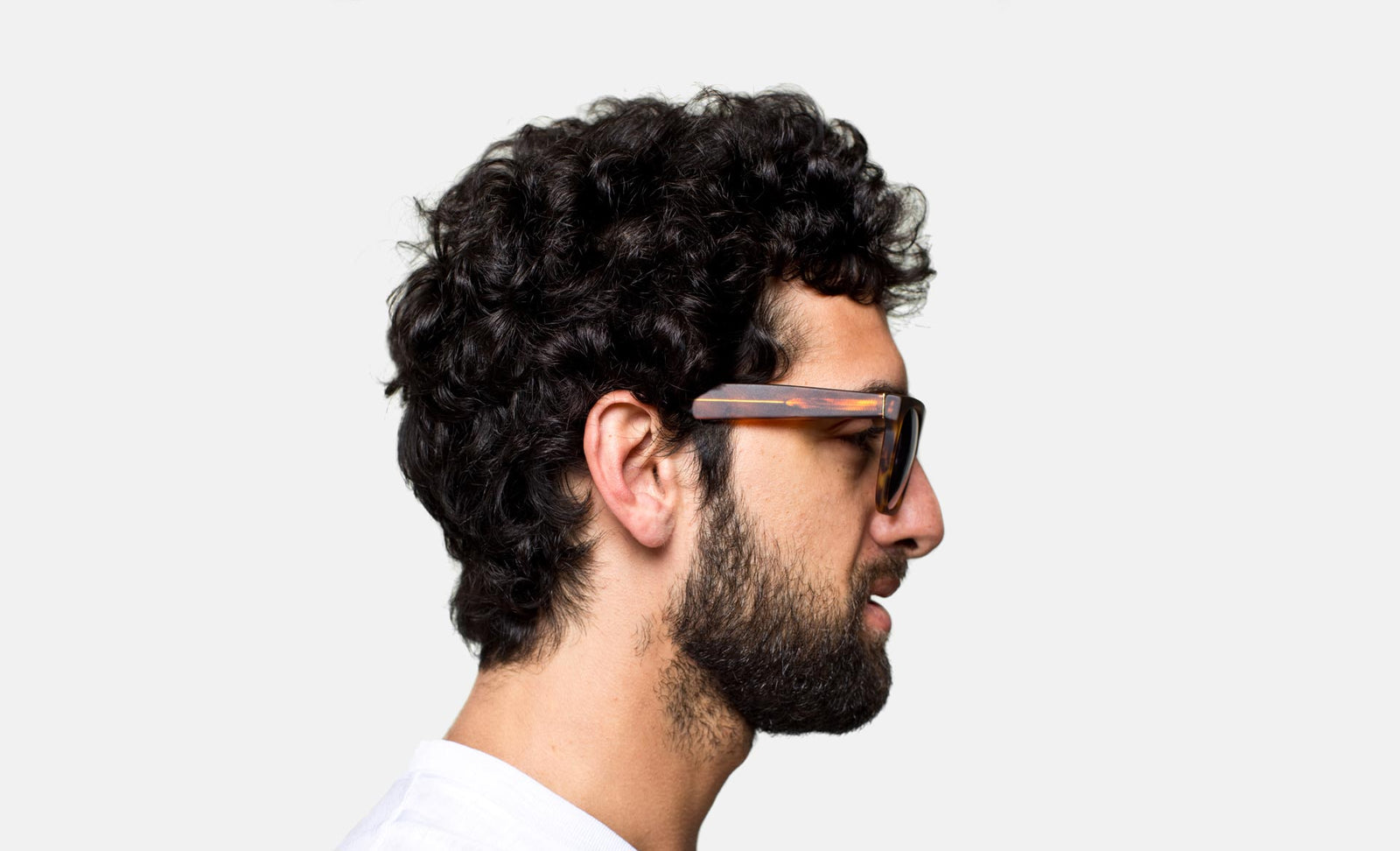 Flat Top Seafar - Retrosuperfuture -