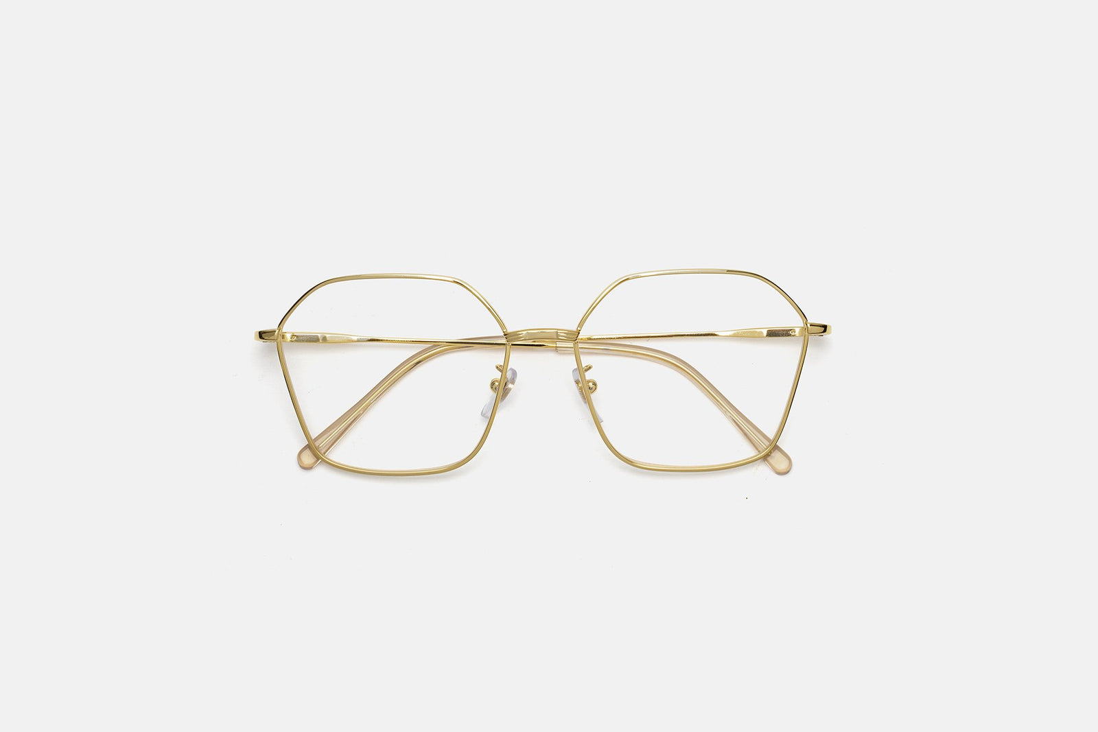 Numero 91 Oro - Retrosuperfuture -