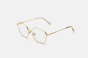 Numero 91 Oro - Retrosuperfuture - — 2