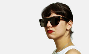 Flat Top Capo Gianni - Retrosuperfuture - — 4