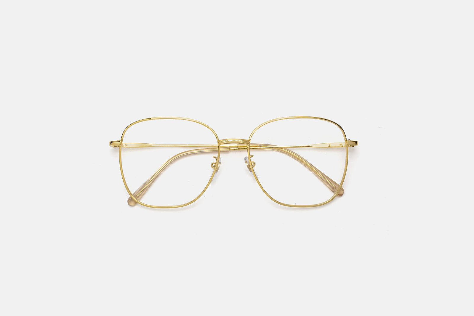 Numero 92 Oro - Retrosuperfuture -
