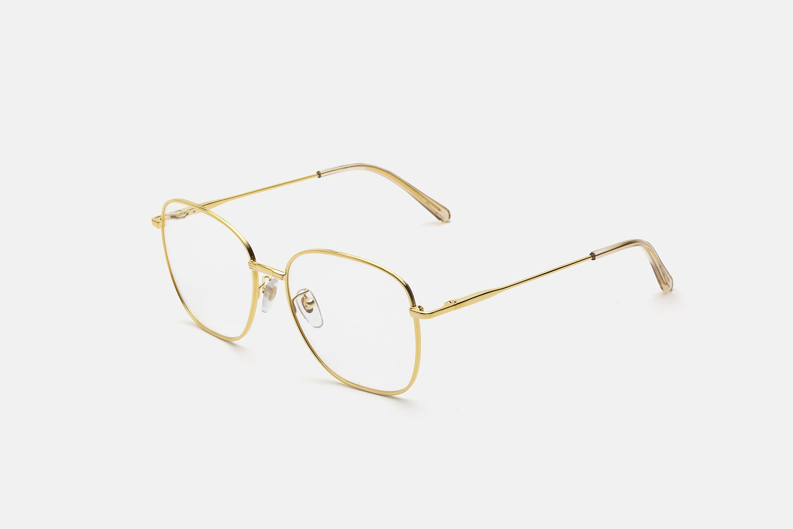 Numero 92 Oro - Retrosuperfuture -