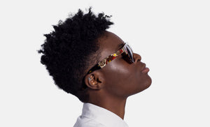 Flat Top Motiv - Retrosuperfuture - — 3