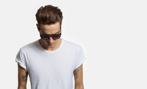 Flat Top Guaglione - Retrosuperfuture - — 2