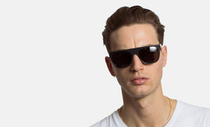Flat Top Guaglione - Retrosuperfuture - — 3
