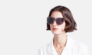 Lenz Lucia Black - Retrosuperfuture - — 5