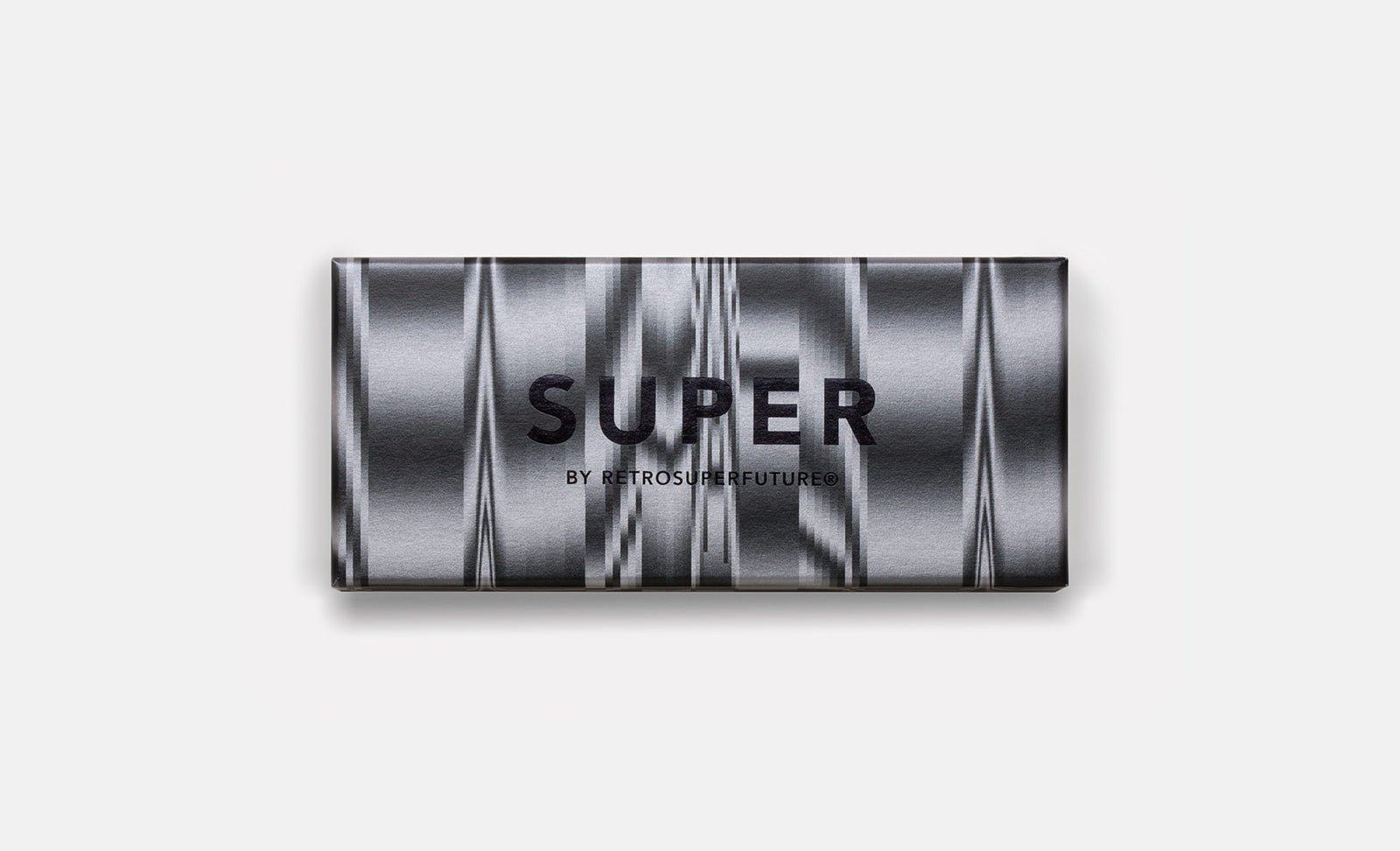 Gals Études Manuel B&W - Retrosuperfuture -