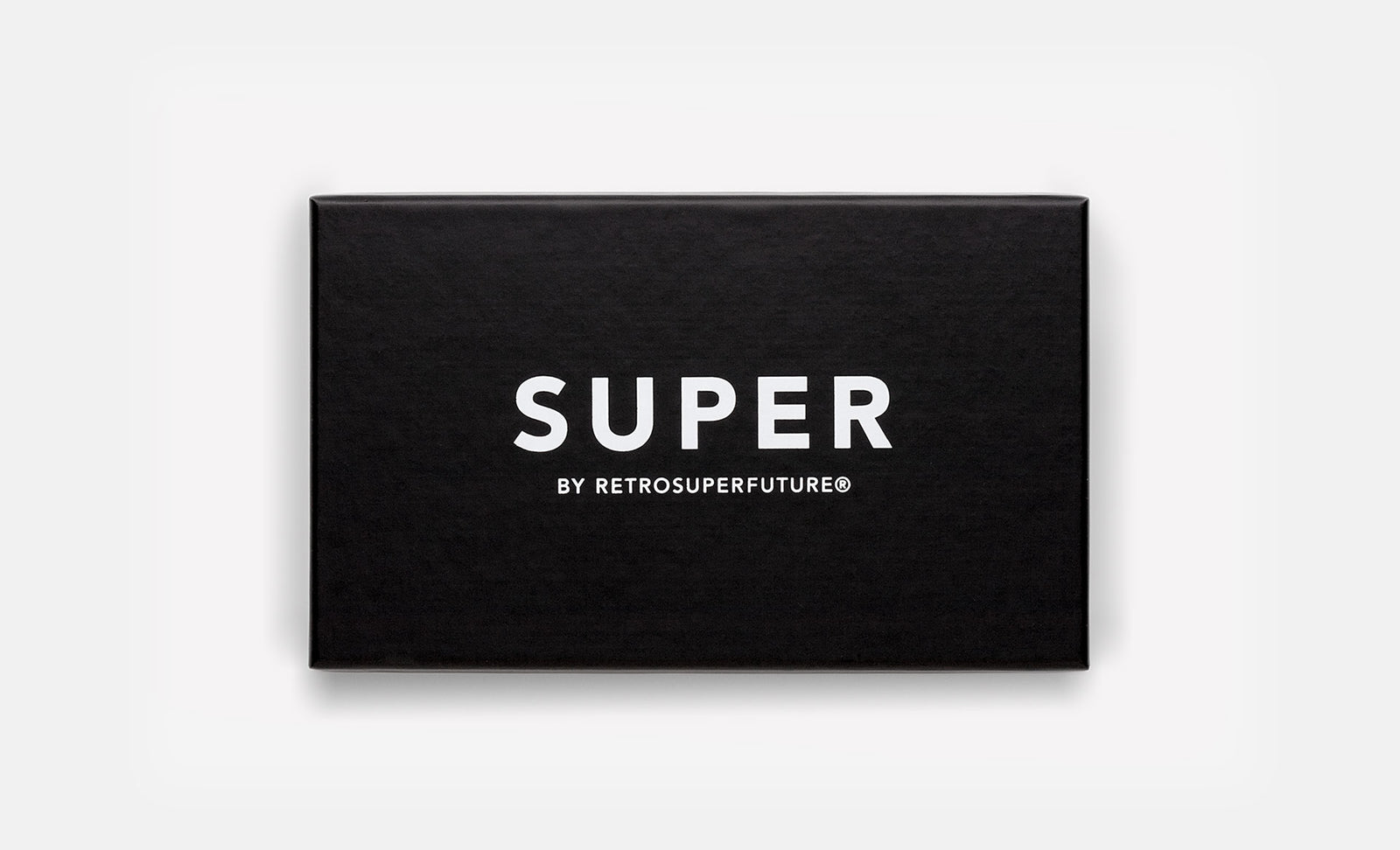 Iphone 5/5s Cover Lost - Retrosuperfuture -