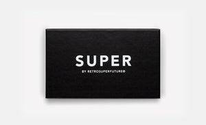 Iphone 5/5s Cover Lost - Retrosuperfuture - — 3