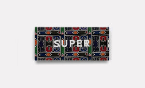 Ndebele Special WOK - Retrosuperfuture - — 4
